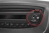 Bild von Radio  Ford Ka aus 2008 zu 2016 | 7354765220