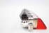 Bild von Dritte Bremsleuchte / 3. Bremslicht Ford Ka aus 2008 zu 2016 | OLSA 03.308.06.0