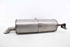 Bild von Endschalldämpfer Citroen C4 aus 2008 zu 2010 | PSA3095 - FAURECIA