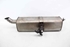 Bild von Endschalldämpfer Citroen C4 aus 2008 zu 2010 | PSA3095 - FAURECIA