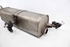 Bild von Endschalldämpfer Citroen C4 aus 2008 zu 2010 | PSA3095 - FAURECIA