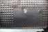 Bild von Endschalldämpfer Citroen C4 aus 2008 zu 2010 | PSA3095 - FAURECIA