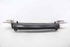 Image sur Renfort pare-choc avant Citroen C4 de 2008 à 2010 | 9651794280