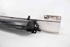Image sur Renfort pare-choc avant Citroen C4 de 2008 à 2010 | 9651794280