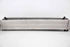 Image sur Renfort pare-choc avant Citroen C4 de 2008 à 2010 | 9651794280