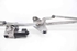 Image sur Système / moteur de essuie-glace Citroen C4 de 2008 à 2010 | 6405R0 - 404638 - VALEO
