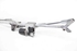 Image sur Système / moteur de essuie-glace Citroen C4 de 2008 à 2010 | 6405R0 - 404638 - VALEO