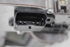 Image sur Système / moteur de essuie-glace Citroen C4 de 2008 à 2010 | 6405R0 - 404638 - VALEO