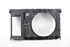 Bild von Schlossträger / Frontmaske Citroen C4 aus 2008 zu 2010 | 96503160 - 9652918980