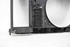 Bild von Schlossträger / Frontmaske Citroen C4 aus 2008 zu 2010 | 96503160 - 9652918980