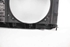 Bild von Schlossträger / Frontmaske Citroen C4 aus 2008 zu 2010 | 96503160 - 9652918980