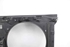 Bild von Schlossträger / Frontmaske Citroen C4 aus 2008 zu 2010 | 96503160 - 9652918980