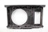 Bild von Schlossträger / Frontmaske Citroen C4 aus 2008 zu 2010 | 96503160 - 9652918980