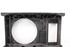 Bild von Schlossträger / Frontmaske Citroen C4 aus 2008 zu 2010 | 96503160 - 9652918980
