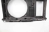 Bild von Schlossträger / Frontmaske Citroen C4 aus 2008 zu 2010 | 96503160 - 9652918980