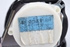 Bild von Sicherheitsgurt hinten rechts Ford Ka aus 2008 zu 2016 | 07354984150