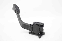 Imagen de Pedal del acelerador / potenciómetro Ford Ka de 2008 a 2016 | BJTRUN