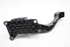 Imagen de Pedal del acelerador / potenciómetro Ford Ka de 2008 a 2016 | BJTRUN