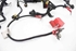 Imagen de Instalación eléctrica compartimiento del motor Ford Ka de 2008 a 2016 | 55209380