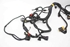 Imagen de Instalación eléctrica compartimiento del motor Ford Ka de 2008 a 2016 | 55209380