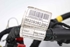 Imagen de Instalación eléctrica compartimiento del motor Ford Ka de 2008 a 2016 | 55209380
