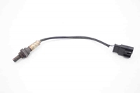Imagem de Sonda lambda Ford Ka de 2008 a 2016 | 55202416