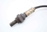 Imagem de Sonda lambda Ford Ka de 2008 a 2016 | 55202416