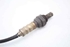 Imagem de Sonda lambda Ford Ka de 2008 a 2016 | 55202416