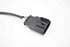 Imagem de Sonda lambda Ford Ka de 2008 a 2016 | 55202416