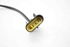 Imagem de Sonda lambda Ford Ka de 2008 a 2016 | 55202416