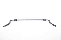 Immagine di Barra stabilizzatrice anteriore Citroen C4 da 2008 a 2010