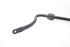 Immagine di Barra stabilizzatrice anteriore Citroen C4 da 2008 a 2010