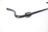 Immagine di Barra stabilizzatrice anteriore Citroen C4 da 2008 a 2010