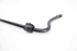 Immagine di Barra stabilizzatrice anteriore Citroen C4 da 2008 a 2010