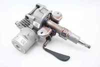 Bild von Lenksäule Ford Ka aus 2008 zu 2016 | 735473024