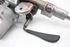 Bild von Lenksäule Ford Ka aus 2008 zu 2016 | 735473024