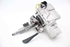 Bild von Lenksäule Ford Ka aus 2008 zu 2016 | 735473024