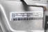 Bild von Lenksäule Ford Ka aus 2008 zu 2016 | 735473024