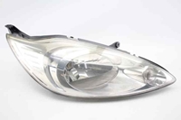 Imagen de Faro derecho Ford Ka de 2008 a 2016 | 45940748