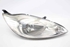 Imagen de Faro derecho Ford Ka de 2008 a 2016 | 45940748