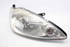 Imagen de Faro derecho Ford Ka de 2008 a 2016 | 45940748
