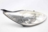 Imagen de Faro derecho Ford Ka de 2008 a 2016 | 45940748