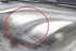 Imagen de Faro derecho Ford Ka de 2008 a 2016 | 45940748