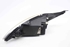 Imagen de Faro derecho Ford Ka de 2008 a 2016 | 45940748