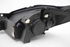 Imagen de Faro derecho Ford Ka de 2008 a 2016 | 45940748