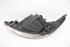 Imagen de Faro derecho Ford Ka de 2008 a 2016 | 45940748