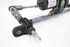 Imagem de Sistema / motor limpa para brisas Ford Ka de 2008 a 2016 | DENSO MS159200-8650