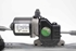 Imagem de Sistema / motor limpa para brisas Ford Ka de 2008 a 2016 | DENSO MS159200-8650