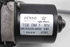 Imagem de Sistema / motor limpa para brisas Ford Ka de 2008 a 2016 | DENSO MS159200-8650