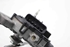 Imagem de Sistema / motor limpa para brisas Ford Ka de 2008 a 2016 | DENSO MS159200-8650